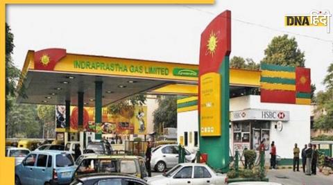 CNG prices increased for the second time in 12 hours, common man was hit by inflation