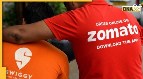 Why some restaurants are more visible on Swiggy and Zomato, understand how users are being cheated