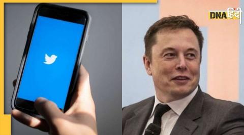 Elon Musk did a poll on Twitter, then Parag Agrawal gave a big warning