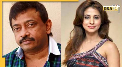 ram gopal varma, urmila matondkar