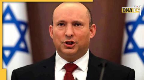 israels naftali bennett government lost majority know what was the reason behind