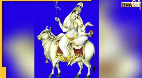 bihar-news-navratri-day-8-maa-mahagauri-puja-vidhi