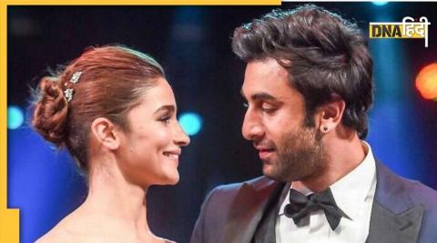 alia bhatt, ranbir kapoor