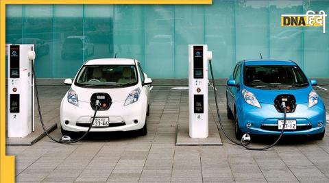 These banks are giving loan on attractive interest on buying EV, can easily buy electric vehicle