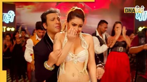 Govinda New Song