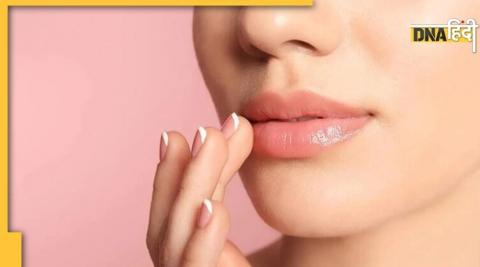 Lip Care Tips