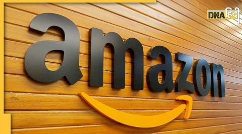 CAIT accuses Amazon of negligence in selling hemp demands strict action