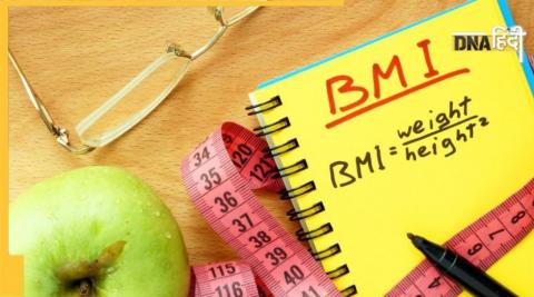 BMI