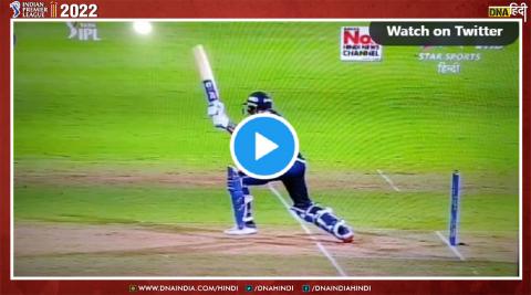 rahul tripathi catch