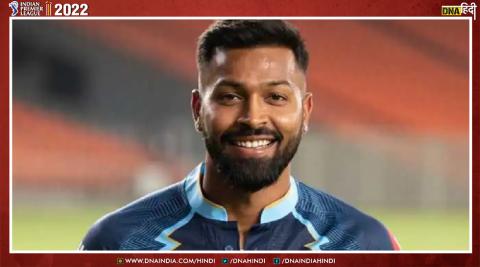 hardik pandya ipl 2022