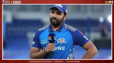 rohit sharma ipl