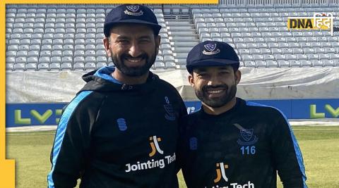 pujara and rizwan