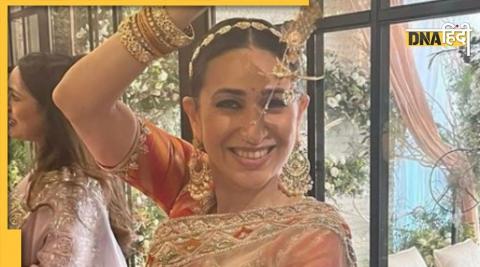 karishma kapoor