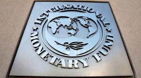 IMF ने भी माना कि चरम गरीबी का दौर बीत गया है