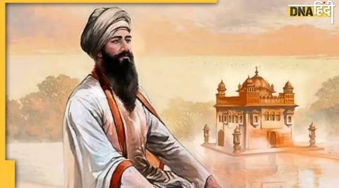 Guru Tegh Bahadur Prakash Parv, Prakash Parv 2022, Guru Tegh Bahadur Jayanti 2022, Prakash Parv 2022, Guru Granth Sahib, Sikh Religion