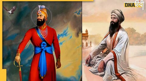 Guru Tegh Bahadur Prakash Parv, Prakash Parv 2022, PM Narendra Modi, Guru Nanak Dev, Guru Tegh Bahadur Jayanti 2022, PM Narendra Modi, Red Fort