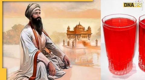 Guru Teg Bahadur,parkash purab images,400 prakash parv date,400वें प्रकाश पर्व, Guru Tegh Bahadur Jayanti 2022, Guru Tegh Bahadur Jayanti, guru govind singh, guru nanak, History of Sikhism,importance of panj pyare,Mul Mantar Ik Onkar,Sri Guru Granth Sahib