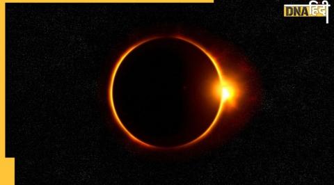 solar eclipse 2022 in india, solar eclipse 2022 date, solar eclipse 2022 in january, solar eclipse 2022 in india location, 