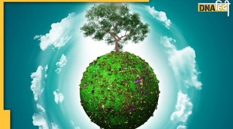 world earth day, world earth day 2022, world earth day 2022 hindi, world earth day 2022 history, world earth day 2022 un, earth day 2022 poster, world environment day, 