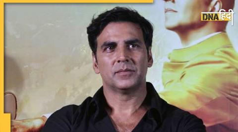 akshay kumar 