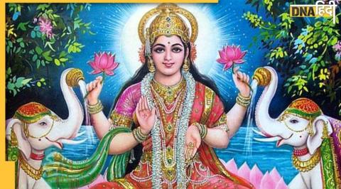  akshay tritiya 2022,akshay tritiya puja vidhi,auspiciou yog on akshay tritiya,auspicious yog on akshay tritiya,importance of akshay tritiya