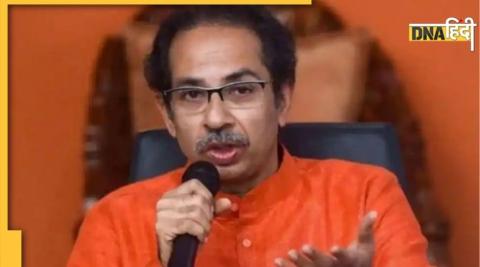 Big news on Maharashtra crisis, Uddhav Thackeray may resign by evening says sources