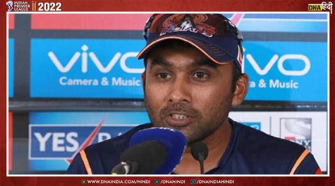 mahela jayawardene MI defeat