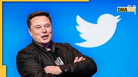 elon musk and twitter