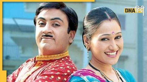 Taarak Mehta Ka Ooltah Chashmah