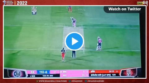 virat kohli catch