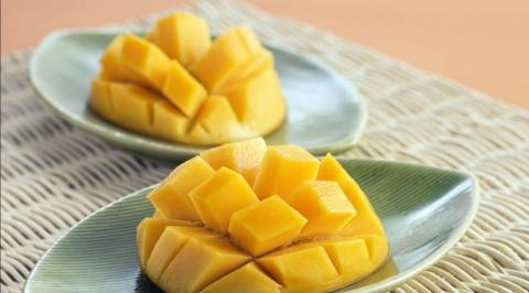 फलों का राजा Mango करेगा कई समस्याएं दूर