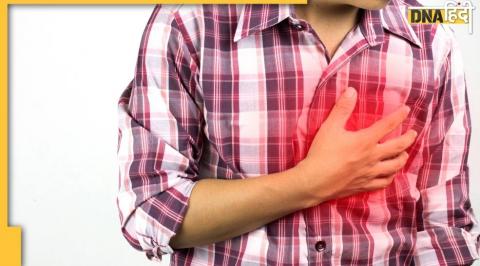 heart attacks, silent heart attack symptoms, silent heart attack, causes of silent heart attack, dangers of silent heart attack, साइलेंट हार्ट अटैक लक्षण, साइलेंट हार्ट अटैक, साइलेंट हार्ट अटैक के कारण, साइलेंट हार्ट अटैक के खतरे,  heart attacks