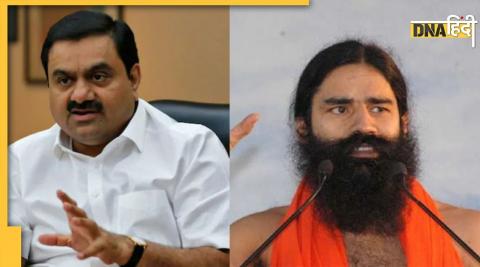 With this decision of Indonesia, the company of Adani and Baba Ramdev is going to be bat-bat!