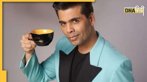 Koffee With Karan