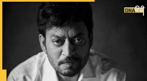 Irrfan Khan