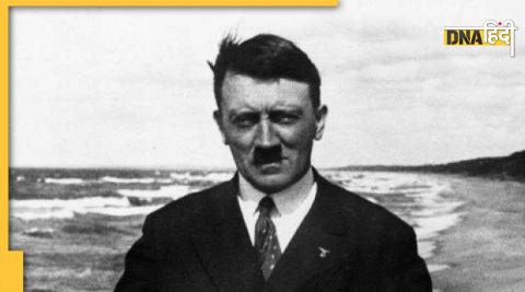 Hitler