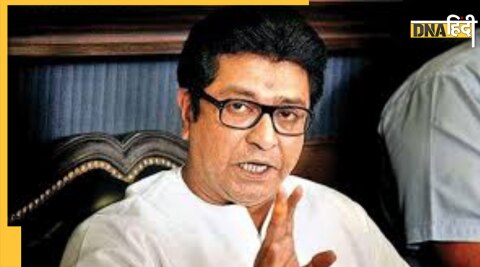 Loudspeaker Row: AIMIM MP from Aurangabad invites Raj Thackeray for Iftar party