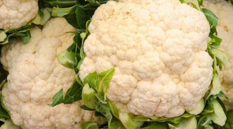 Cauliflower को करें डाइट में शामिल