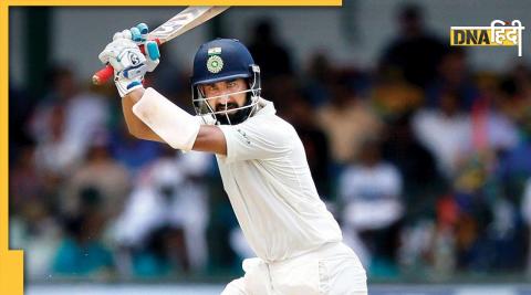 pujara double century