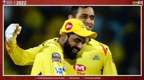 ravindra jadeja on ms dhoni captaincy