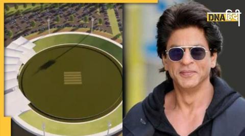 शाहरुख खान Shahrukh Khan