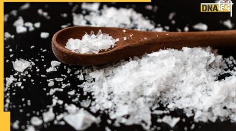 salt cleaning hacks,salt cleaning cast iron,salt cleaning properties