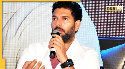 yuvraj singh