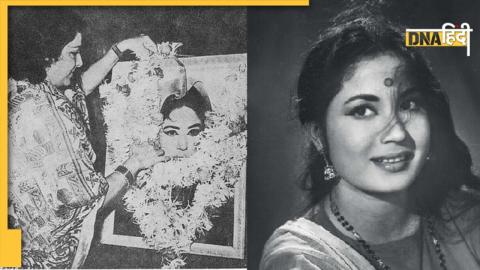 nargis, meena kumari 