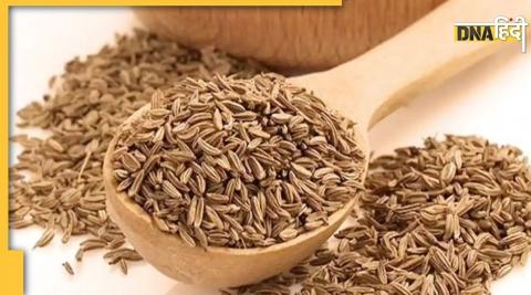 Inflation: After lemon, now the price of cumin will increase, the price will reach a record level of 5 years!