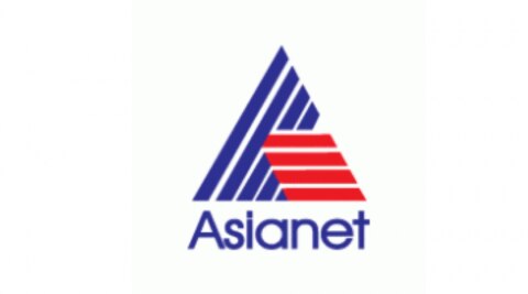 Asianet satellite communications