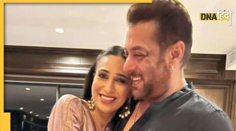 salman khan karisma kapoor