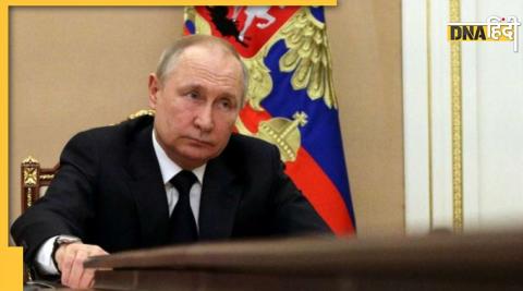 Vladimir Putin apologizes to the President of this country amid Russia Ukraine War