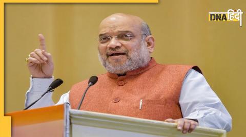 amit shah