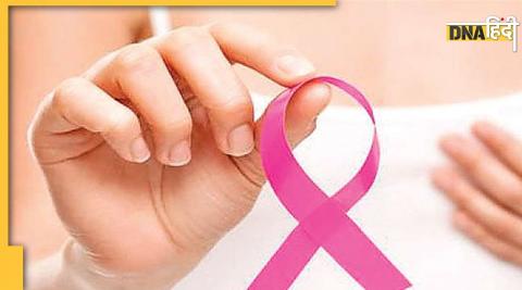 Cancer screening will be done in GIMS for just Rs 300, women will get big benefits